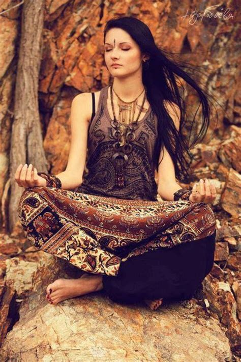 hippie goddess alexia|Hippie Goddess Alexia